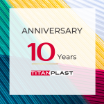 10_years_titanplast